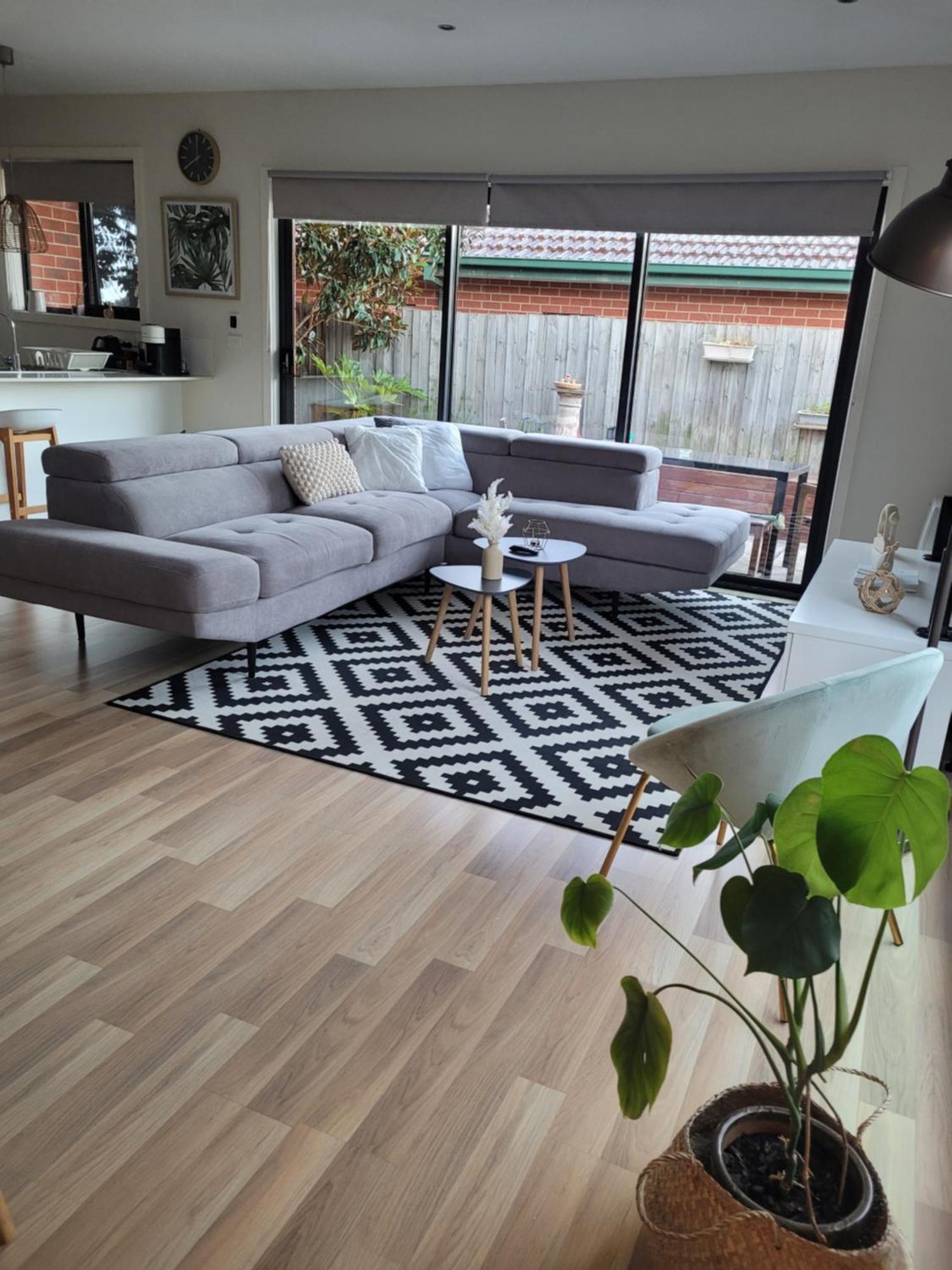 Boulder House Villa Melbourne Exteriör bild